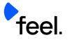 feel logo JPEG